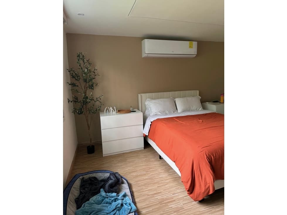 Se Vende - Casa en La Boca — foto 6