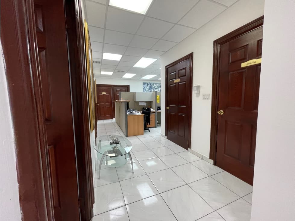 Se Vende - Oficina en Marbella — foto 5