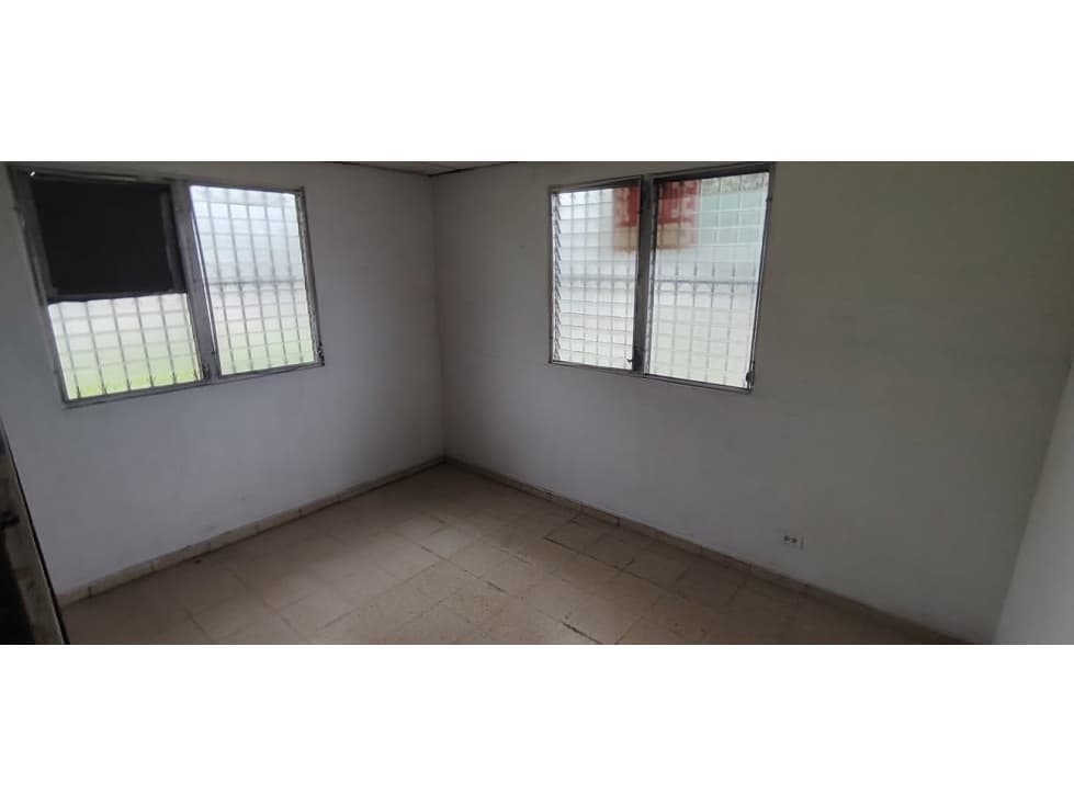 SE VENDE CASA EN ALTOS DE VACAMONTE — foto 4