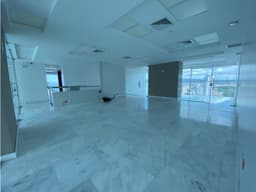Venta de Oficinas en Hi Point, Federico Boyd, Calle 51, Bella Vista.