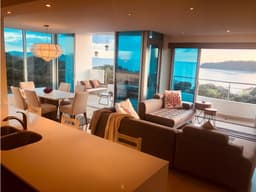 Venta de Apartamento en Casa Bonita Playa Bonita