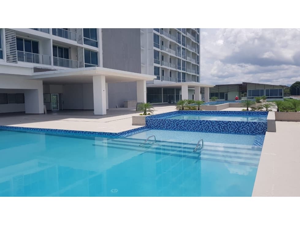 Venta de Apartamento en Royal Palm Playa Gorgona  — foto 3