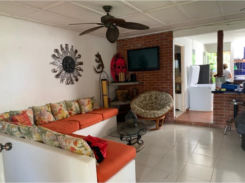Venta de Residencia en Coronado — foto 3