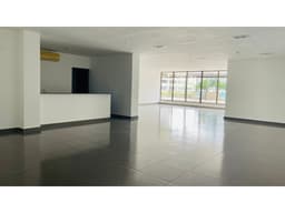 Venta de Apartamento en Costa del este