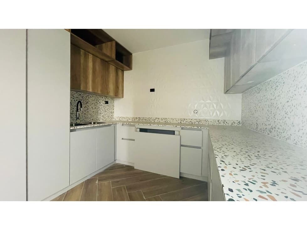 Venta de Apartamento en Costa del este — foto 6