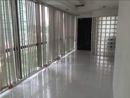 Oficina en Alquiler Avenida Balboa