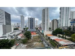 Venta de apartamento en San Francisco