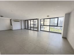 Venta de apartamento en Punta Paitilla