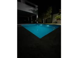 Venta de residencia en Río Hato