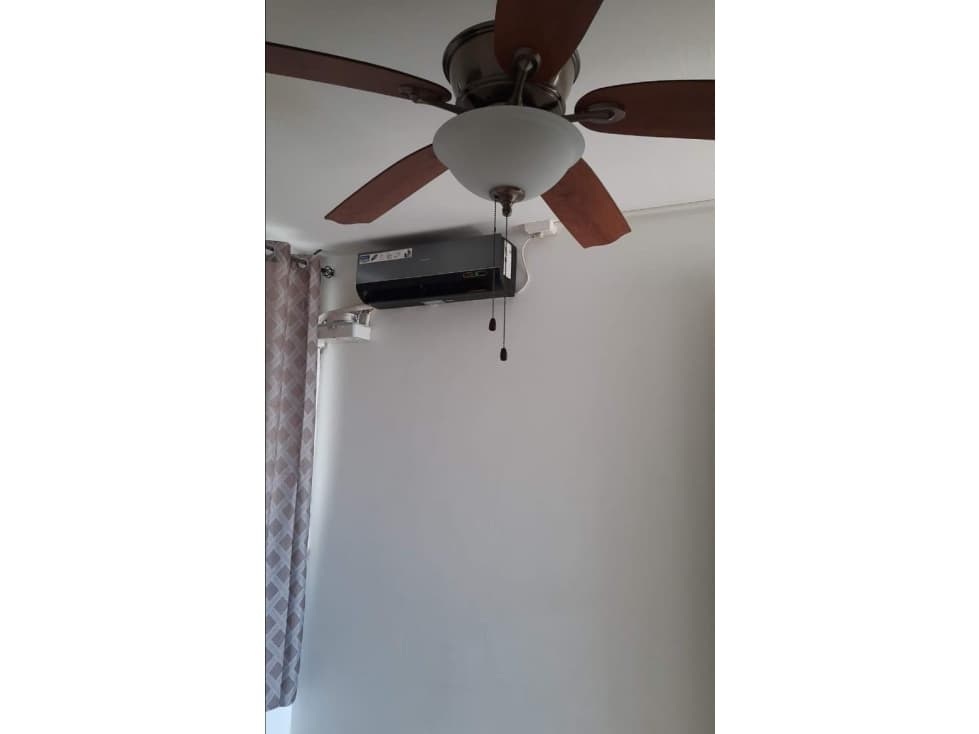 Venta de Apartamento en El Crisol — foto 3