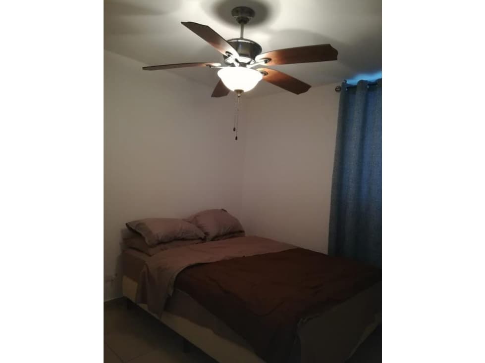 Venta de Apartamento en El Crisol — foto 6