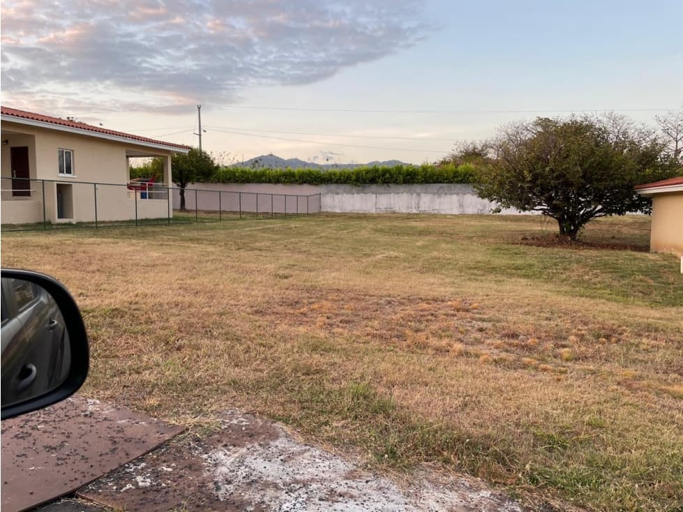 Venta de Terreno en Chame — foto 6