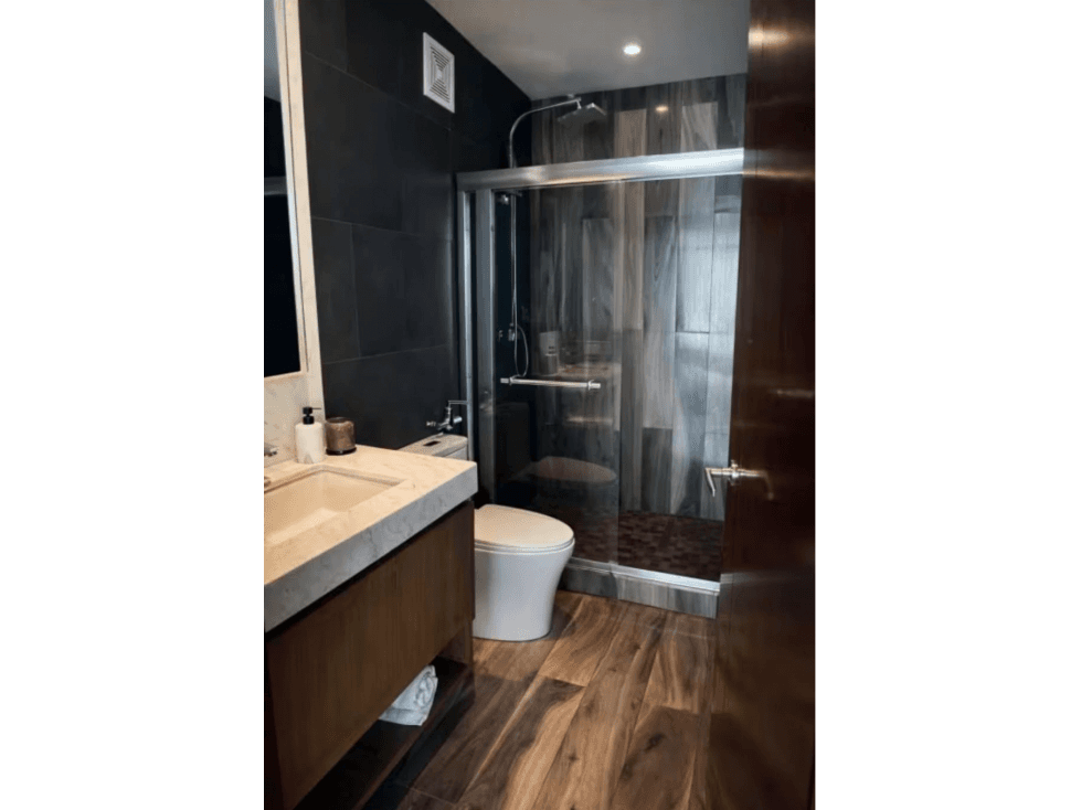 Apartamento en Alquiler Amoblado en Punta Pacífica — foto 4
