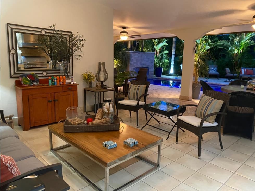 Venta de Apartamento Buenaventura — foto 4
