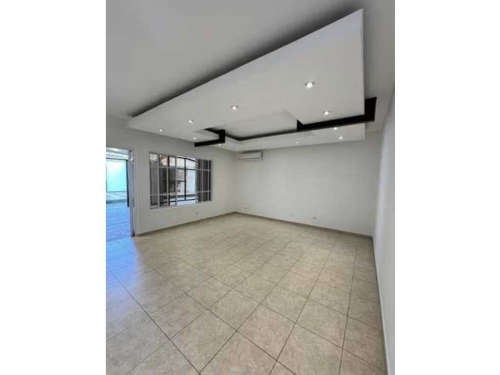 Alquiler de residencia en Costa del Este — foto 3