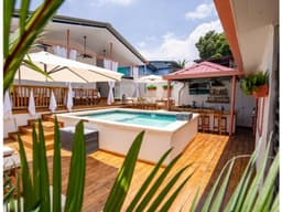 Casa en Venta en Puerto Armuelles