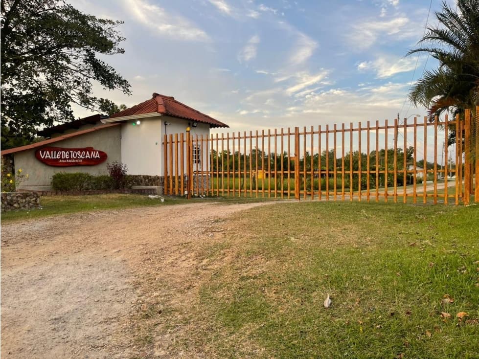 Casa en Venta en Ciudad de Panamá — foto 1