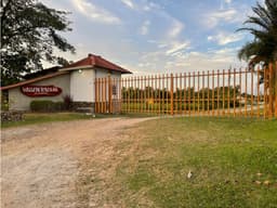 Casa en Venta en Ciudad de Panamá