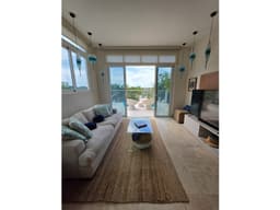 Casa en Venta en Ciudad de Panamá