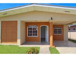 Casa en Venta en Ciudad de Panamá