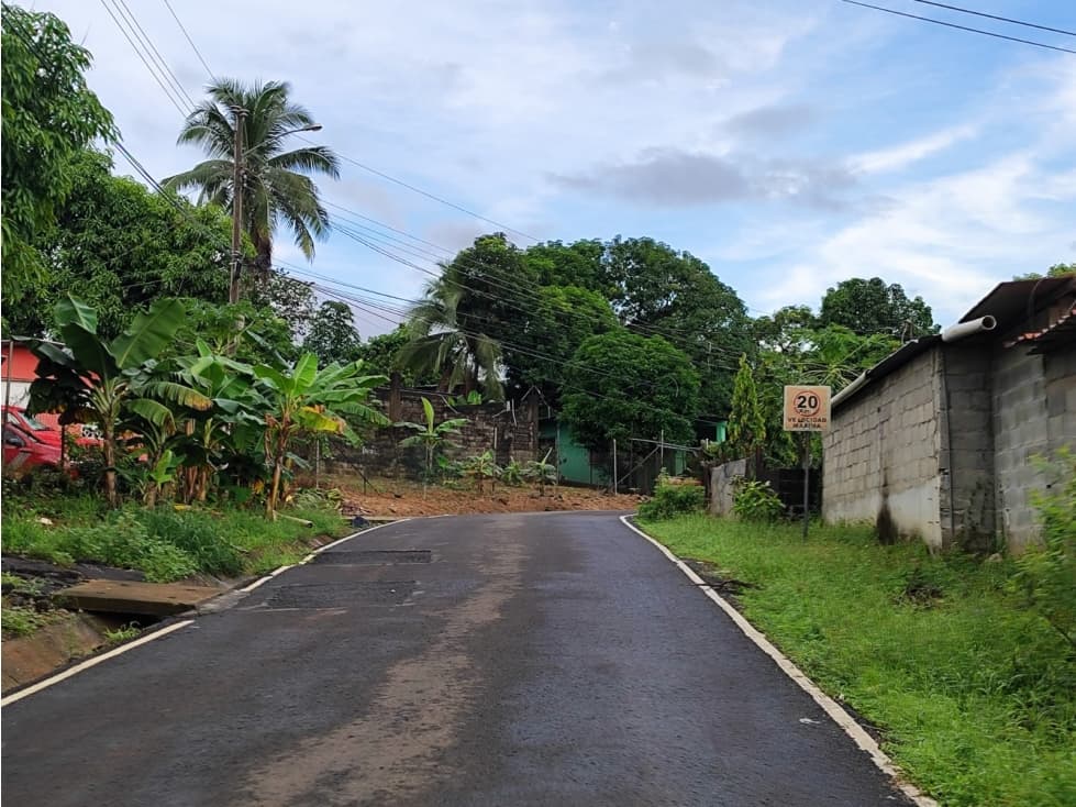Casa en Venta en Ciudad de Panamá — foto 1
