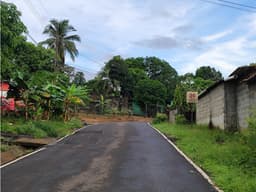 Casa en Venta en Ciudad de Panamá