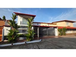 Casa en Venta en Ciudad de Panamá