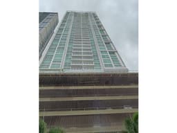 Local en Venta en Ciudad de Panamá