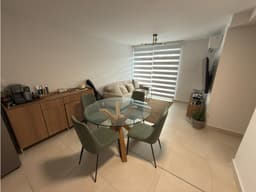 Casa en Venta en Cerro Azul
