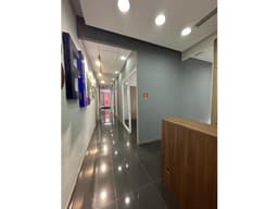 Apartamento en Venta en Chame