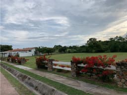 Casa en Venta en Chame