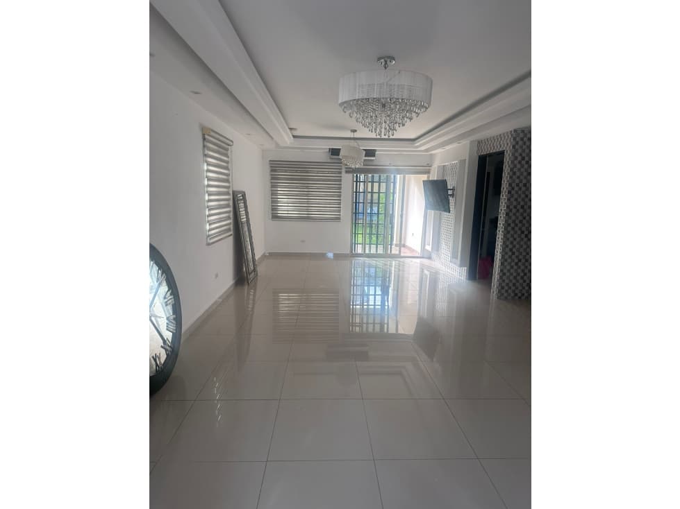 Casa en Venta en Chame — foto 1