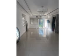 Casa en Venta en Chame