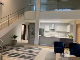 Venta de apartamento en Costa del Este