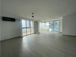 Venta de apartamento en Bella Vista