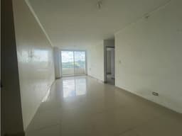 Venta de apartamento en Condado del Rey