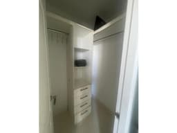 Venta de apartamento en San Francisco