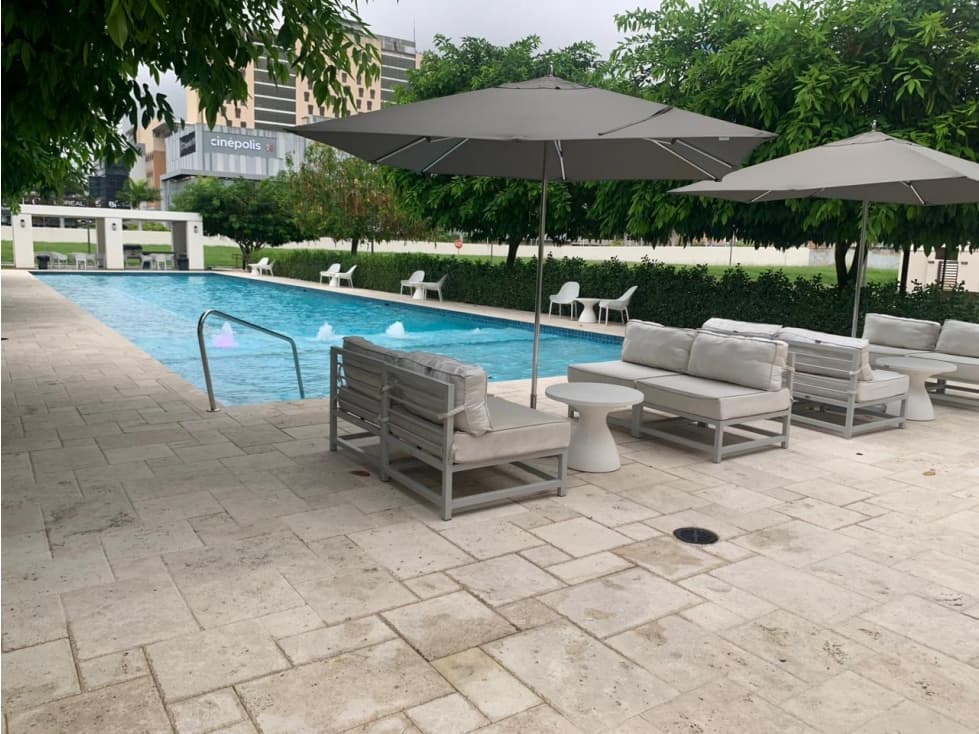Venta de apartamento en Costa del Este — foto 5