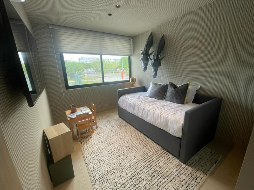 Venta de casa en Panamá Pacífico — foto 3