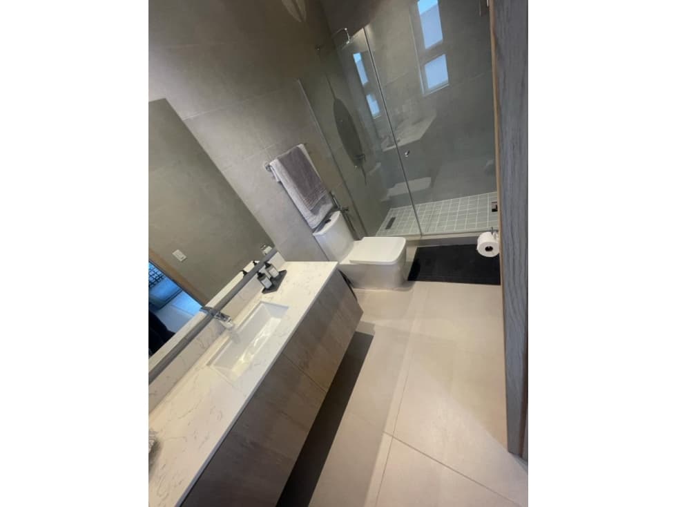 Venta de casa en Panamá Pacífico — foto 5