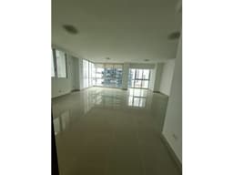 Venta de Apartamento en Bella Vista