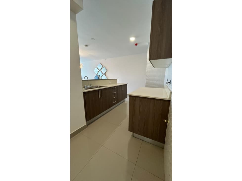 Venta de apartamento en El Cangrejo — foto 5