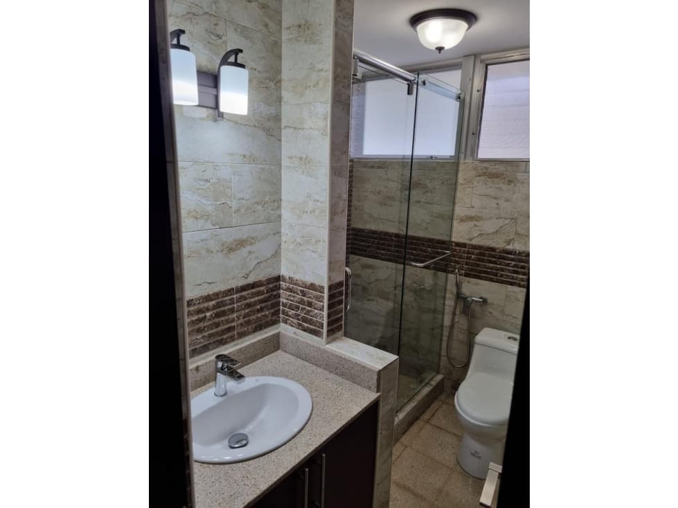 Venta de apartamento en El Cangrejo — foto 3