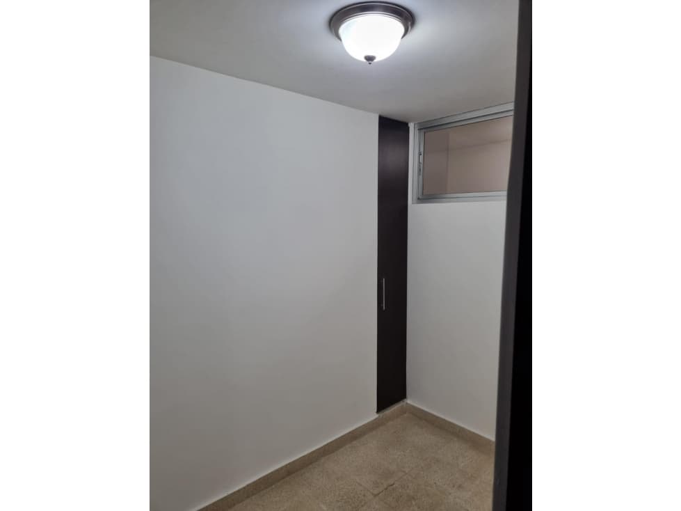 Venta de apartamento en El Cangrejo — foto 4