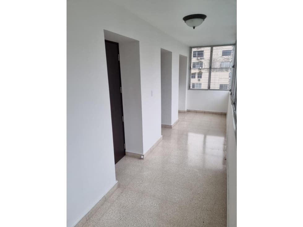 Venta de apartamento en El Cangrejo — foto 6