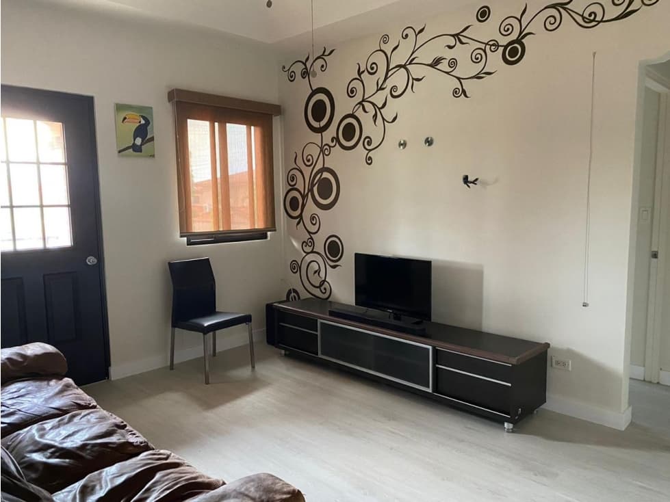 Venta de casa en Costa Sur, Versalles — foto 5