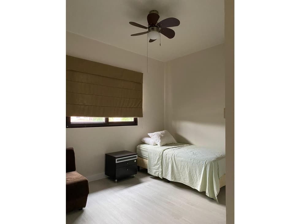 Venta de casa en Costa Sur, Versalles — foto 6