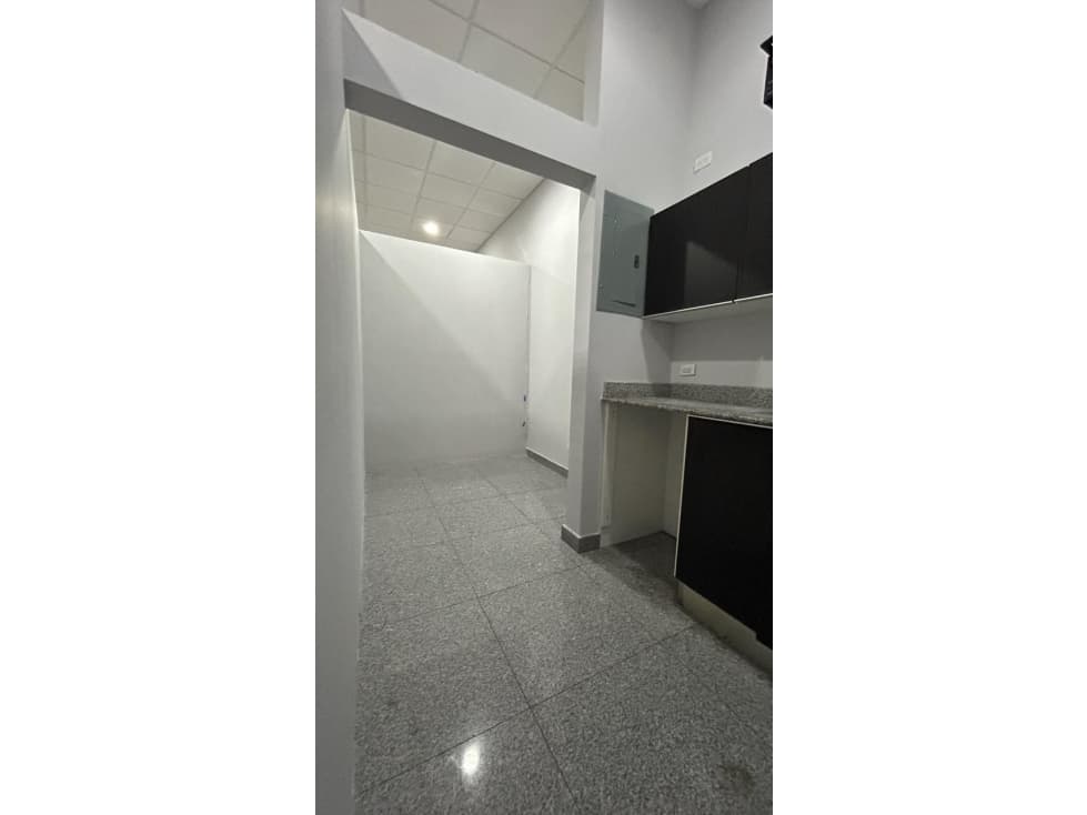 Alquiler de Oficina en Calle 50 — foto 6