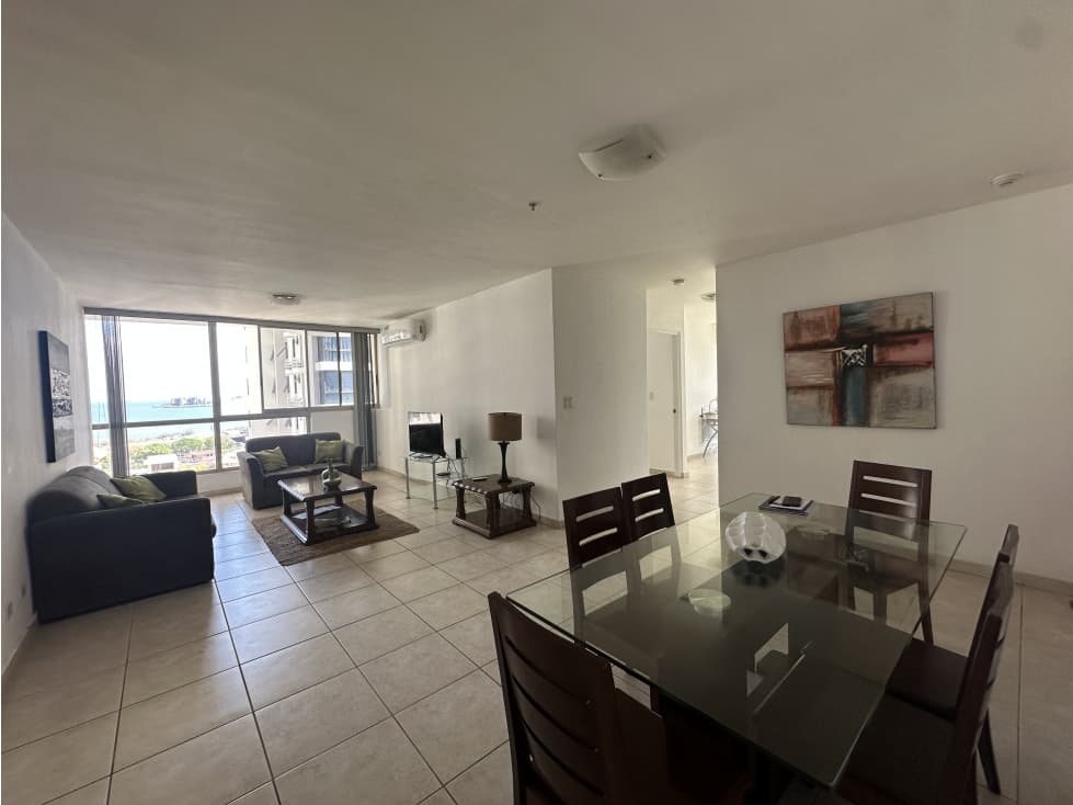 Alquiler de apartamento en San Francisco — foto 1