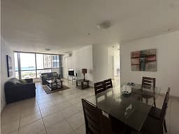 Alquiler de apartamento en San Francisco